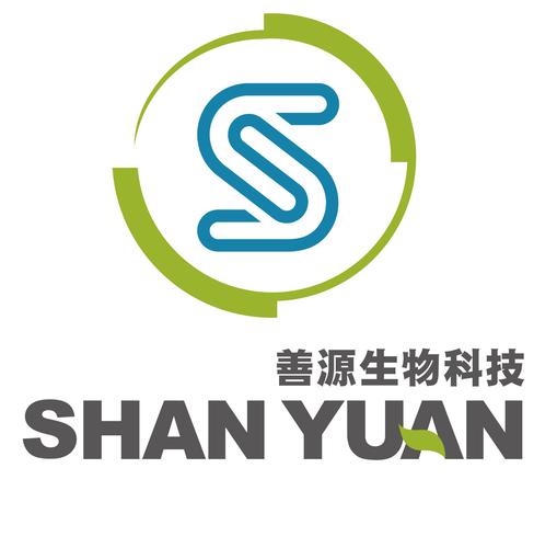 云南善源生物科技發(fā)展有限公司 以專業(yè)的生物醫(yī)藥技術(shù)信息咨詢賦能產(chǎn)業(yè)創(chuàng)新